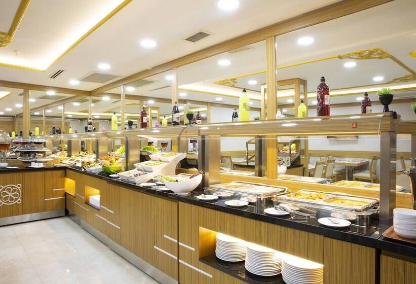 Fotos del hotel Alpinn  Due:  51