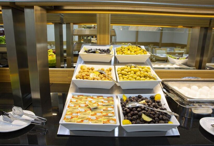 Fotos del hotel Alpinn  Due:  35