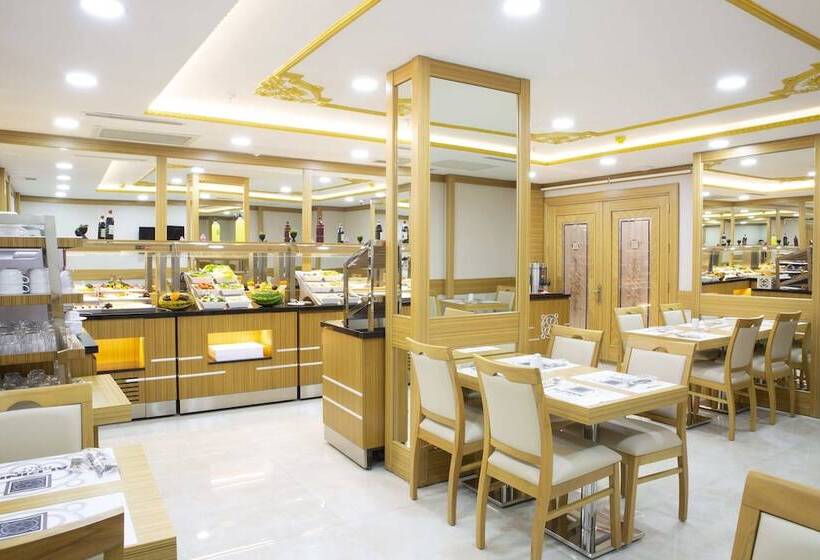 Fotos del hotel Alpinn  Due:  50