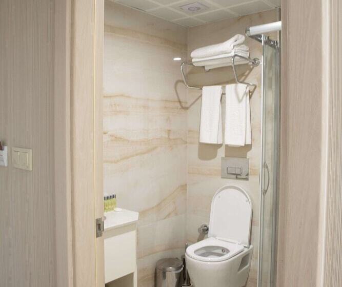 Fotos del hotel Alpinn  Due:  34