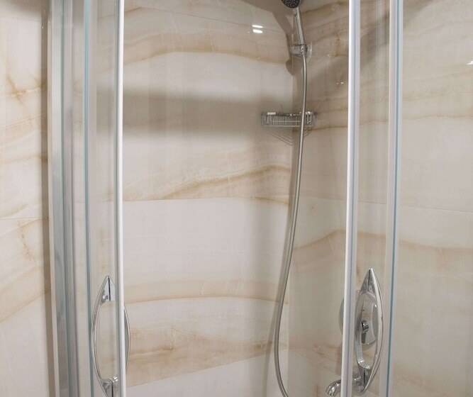 Fotos del hotel Alpinn  Due:  11