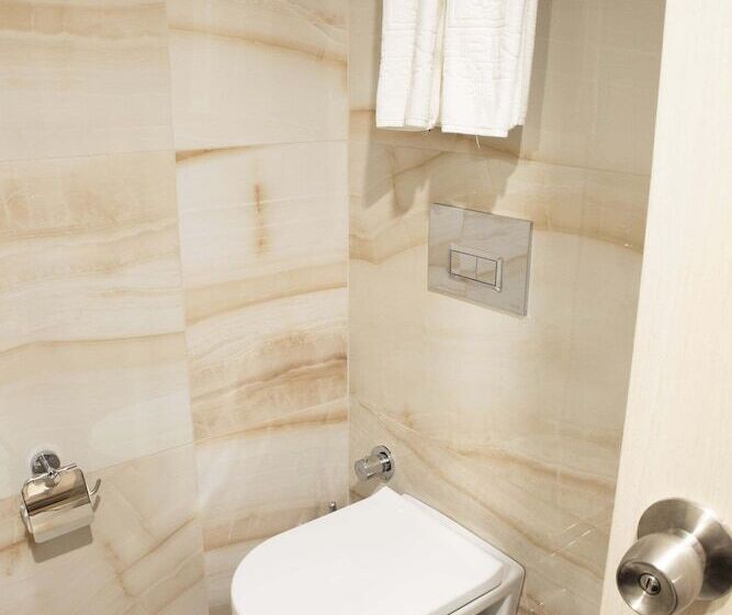 Fotos del hotel Alpinn  Due:  19