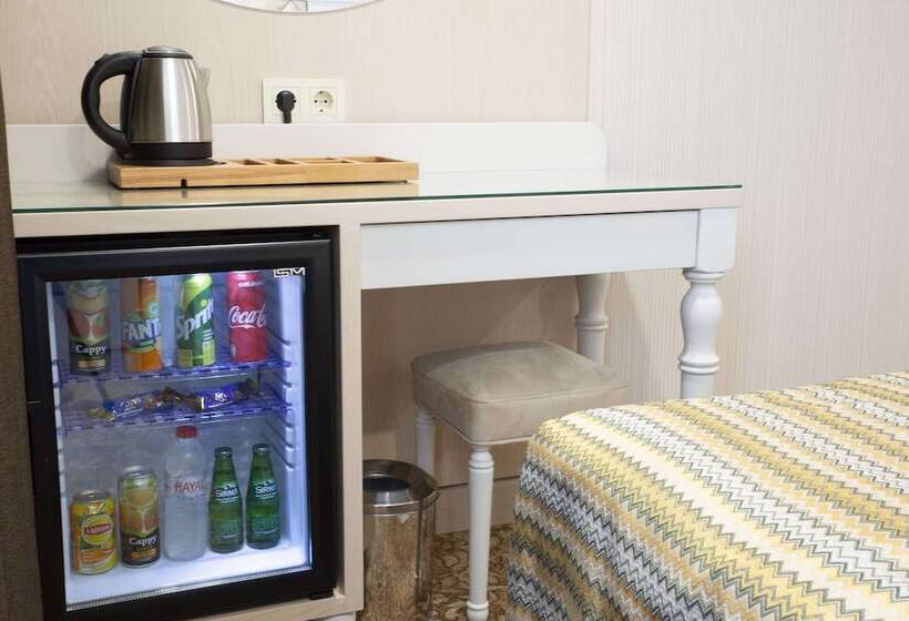 Fotos del hotel Alpinn  Due:  61