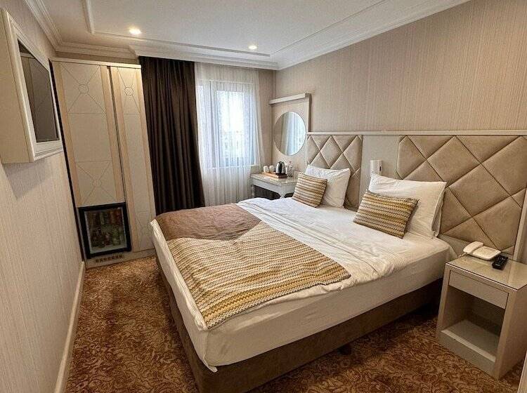 Fotos del hotel Alpinn  Due:  30