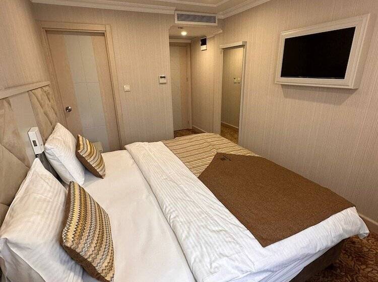 Fotos del hotel Alpinn  Due:  9