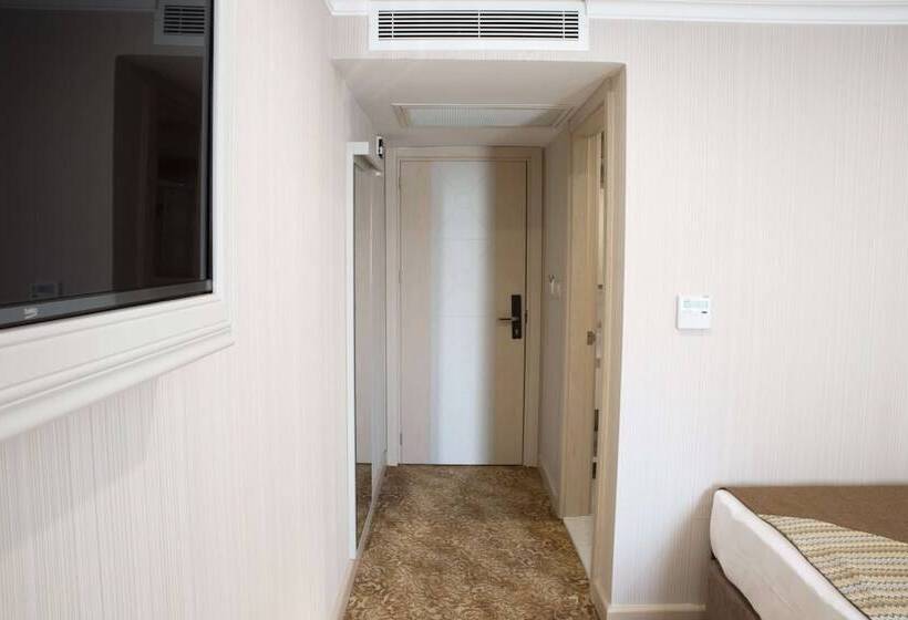 Fotos del hotel Alpinn  Due:  15