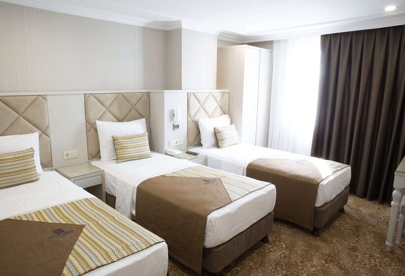 Fotos del hotel Alpinn  Due:  28