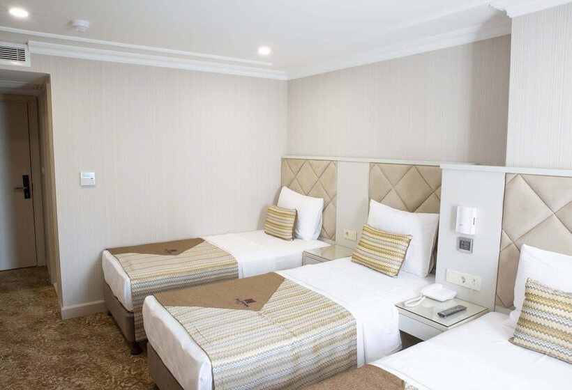 Fotos del hotel Alpinn  Due:  21