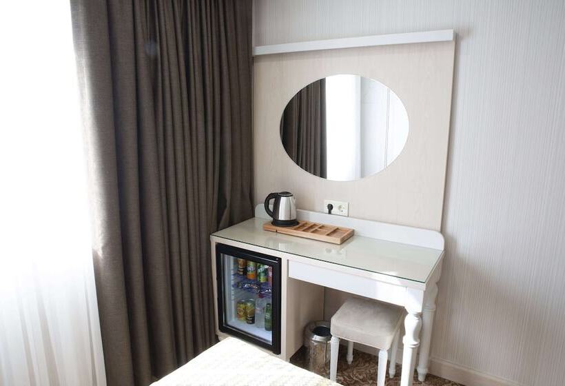 Fotos del hotel Alpinn  Due:  73