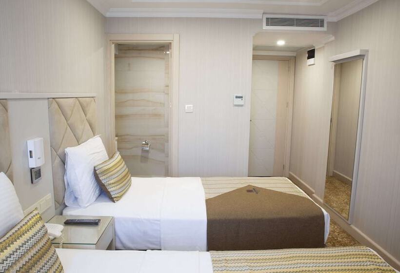 Fotos del hotel Alpinn  Due:  74