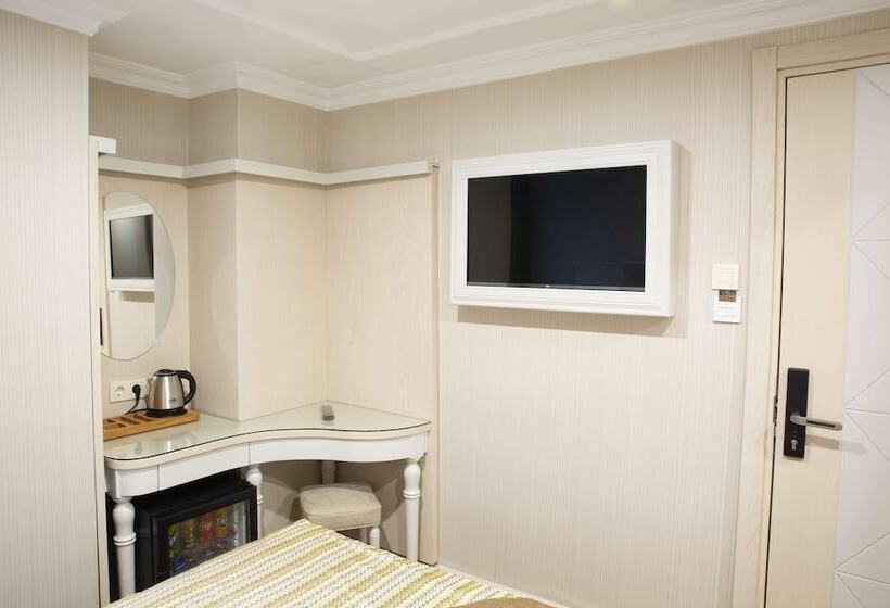 Fotos del hotel Alpinn  Due:  25