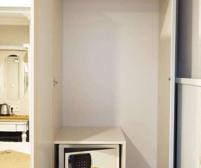 Fotos del hotel Alpinn  Due:  75