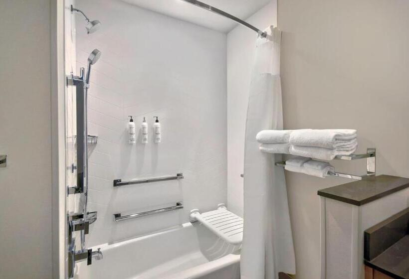 فندق Fairfield By Marriott Inn & Suites Cincinnati North West Chester
