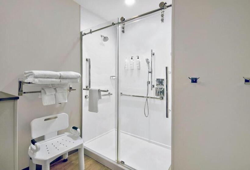 فندق Fairfield By Marriott Inn & Suites Cincinnati North West Chester