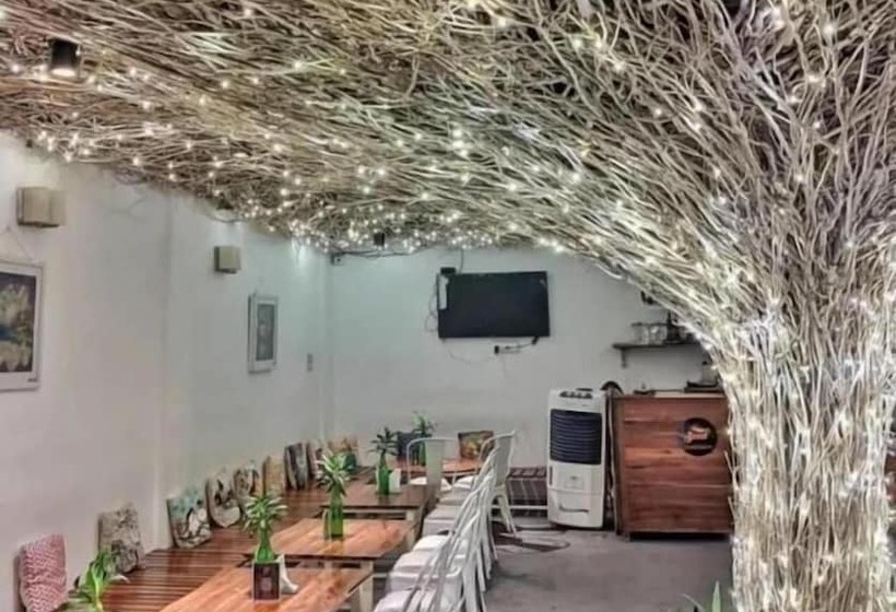 ホテル Seed Resort