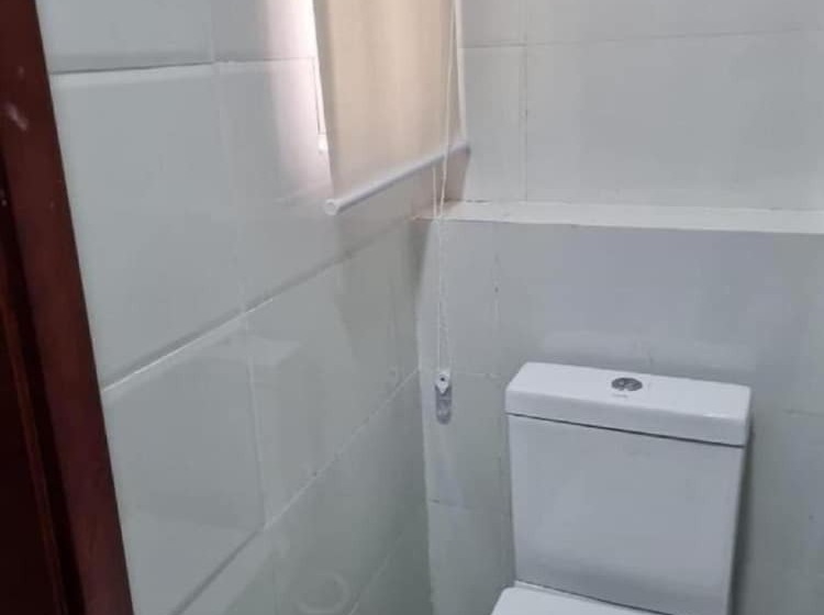 Lekki Footprint, Lekki Phase1