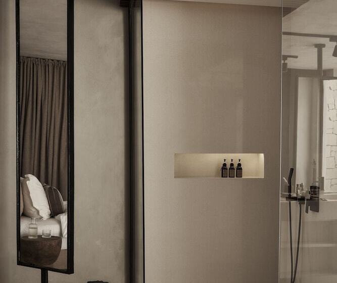 אתר נופש Casa Cook North Coast    Adults Only