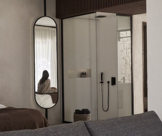 אתר נופש Casa Cook North Coast    Adults Only