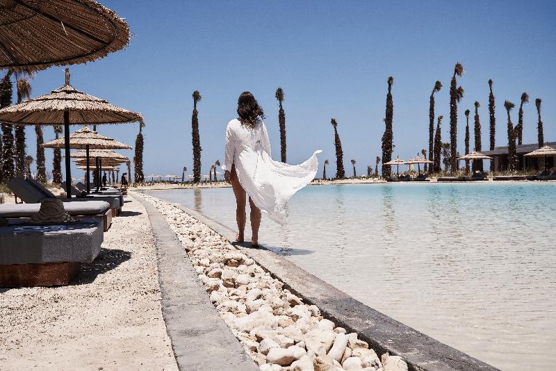 אתר נופש Casa Cook North Coast    Adults Only