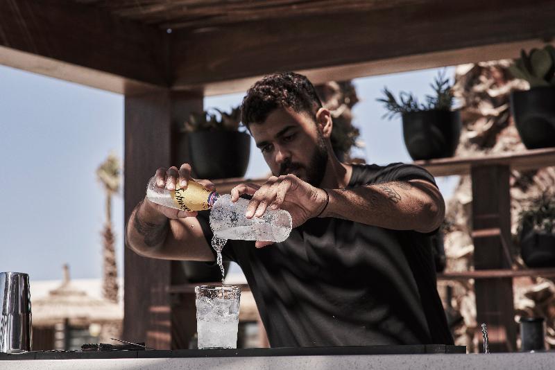 אתר נופש Casa Cook North Coast    Adults Only