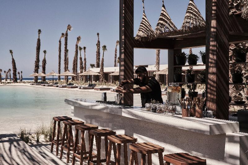 אתר נופש Casa Cook North Coast    Adults Only