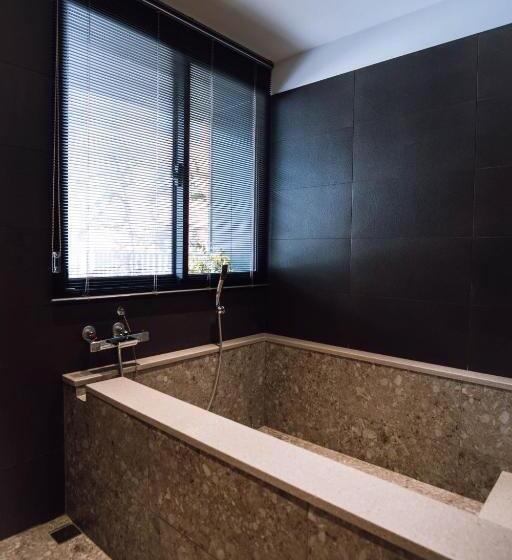 هاستل Drizzle Inn