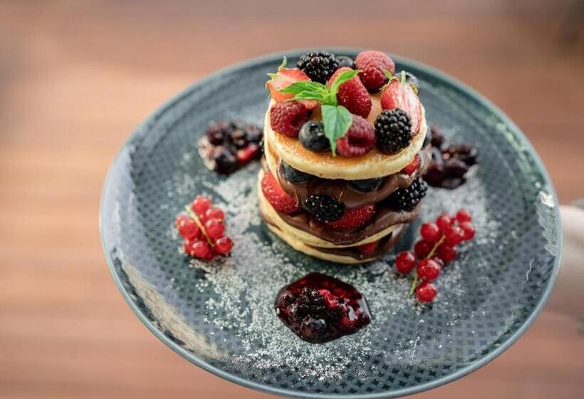 Fotos del hotel Address Istanbul:  26