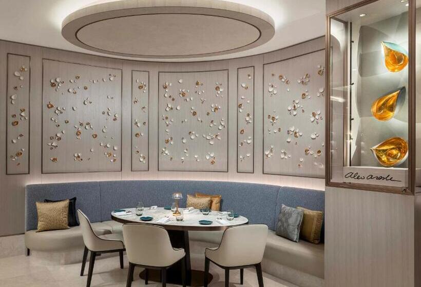 Fotos del hotel Address Istanbul:  30