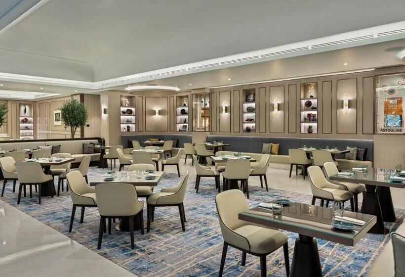 Fotos del hotel Address Istanbul:  37