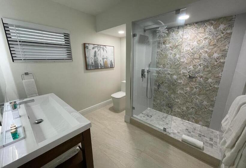 فندق Melbourne Beach Resort