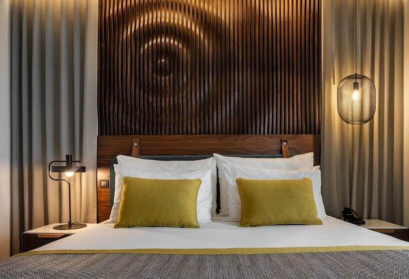 Fotos del hotel Pousada Porto  Rua Das Flores:  5