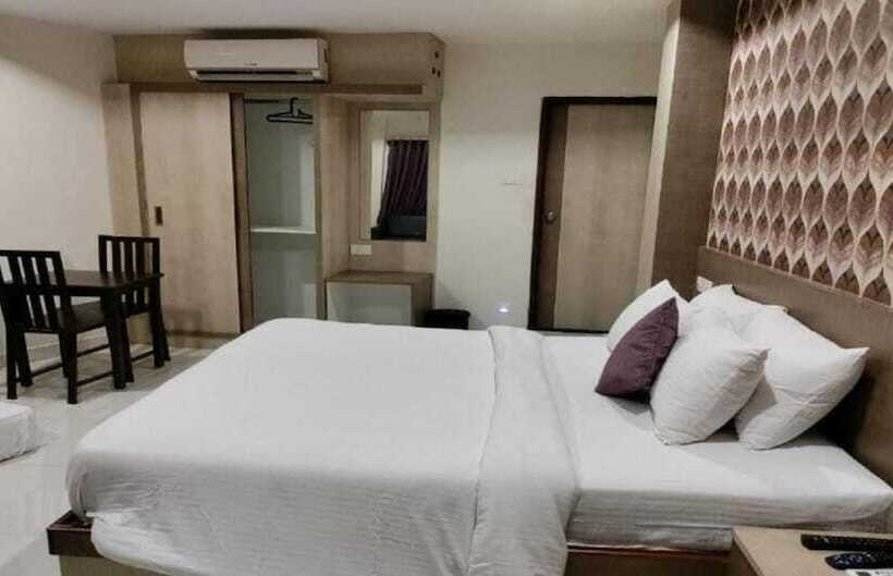 فندق Ramtel Inn