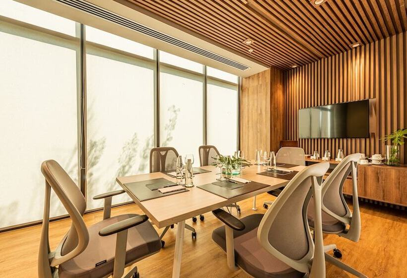هتل Sofitel Barú Calablanca