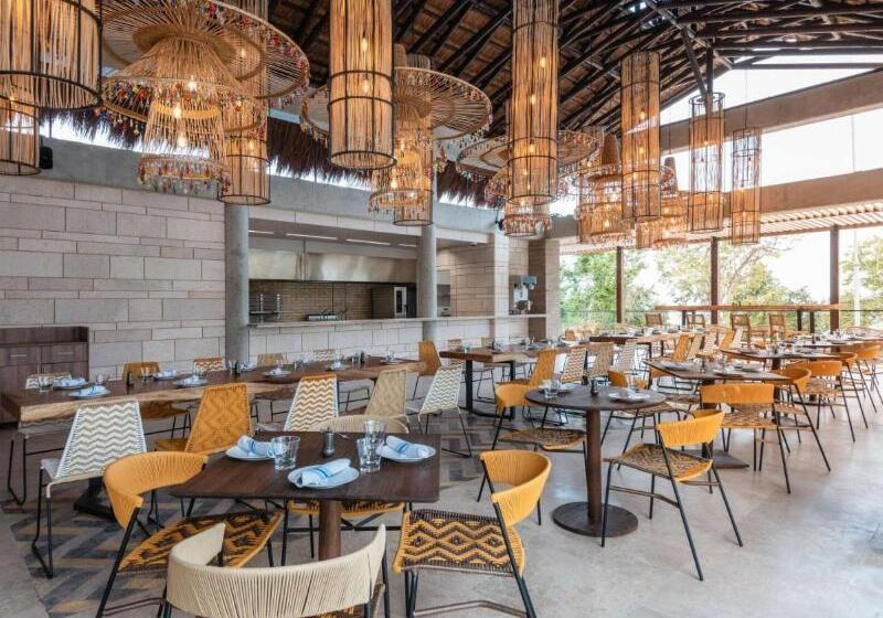هتل Sofitel Barú Calablanca