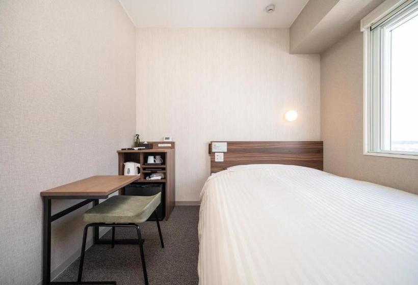 בית מלון כפרי Super  Oyama