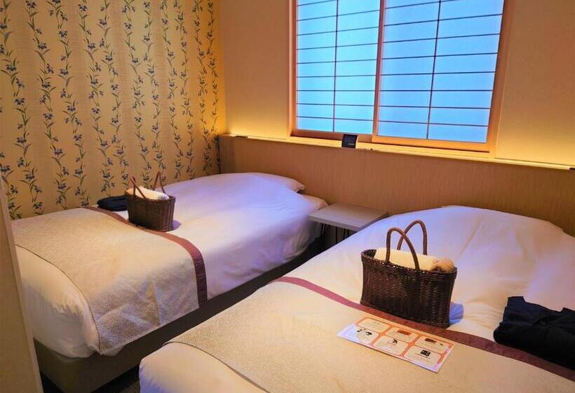 Tosei Hotel Cocone Kamakura