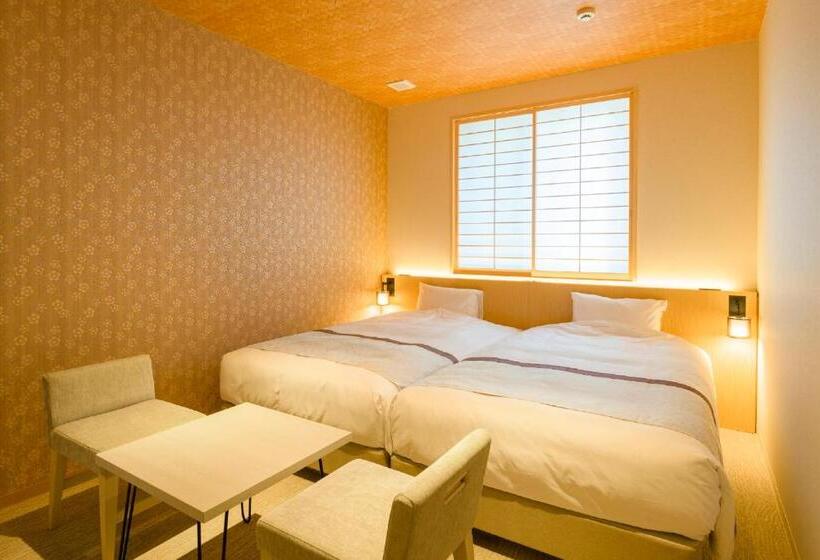Tosei Hotel Cocone Kamakura