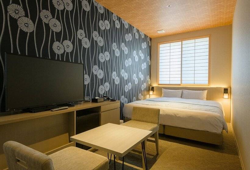 Tosei Hotel Cocone Kamakura