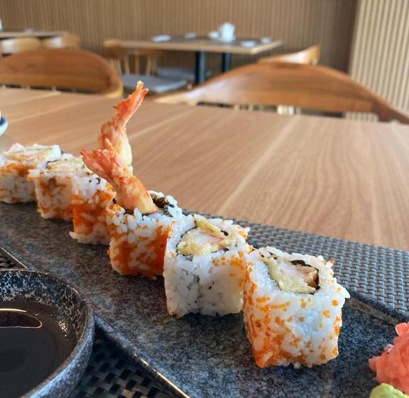 Kawana Golf Residence