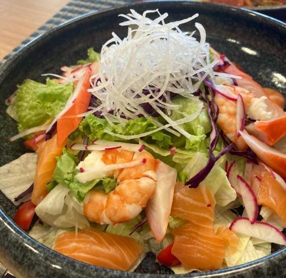 Kawana Golf Residence