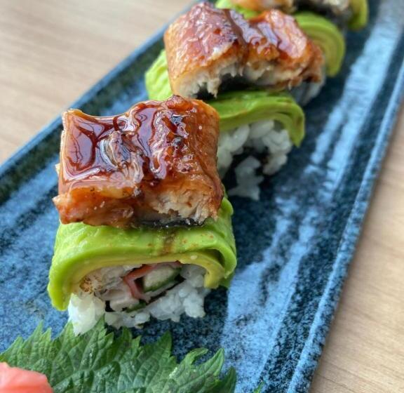 Kawana Golf Residence