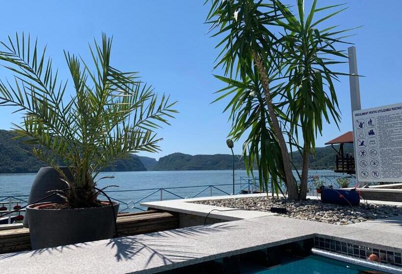 پانسیون Vila Casa9