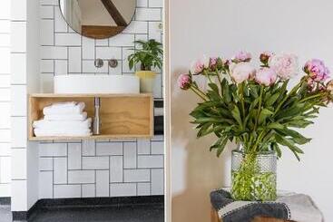 Stadshotel Steegoversloot