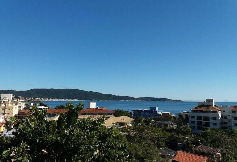 Residencial Caminho Das Praias