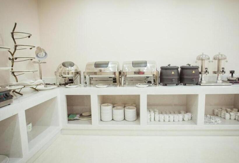 هتل Greentree Inn Express Nantong Development Zone Guibiyuan