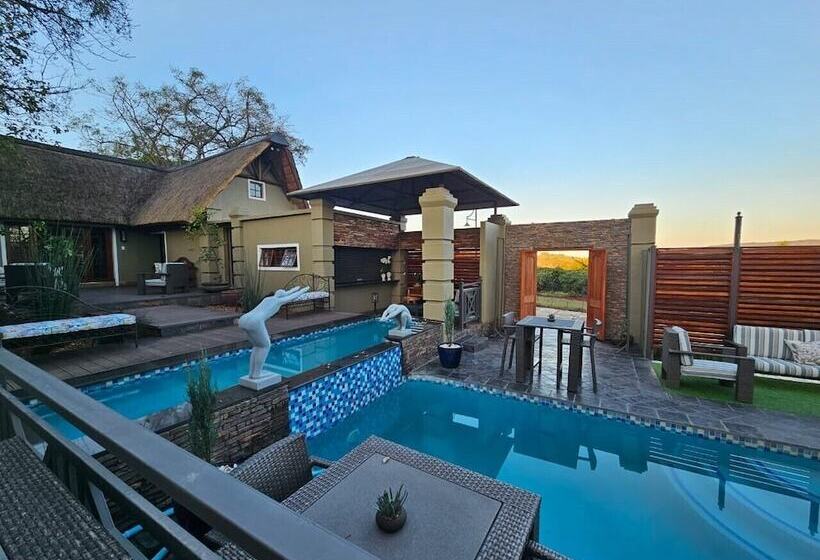 Fairview Hotels,spa & Golf Resort