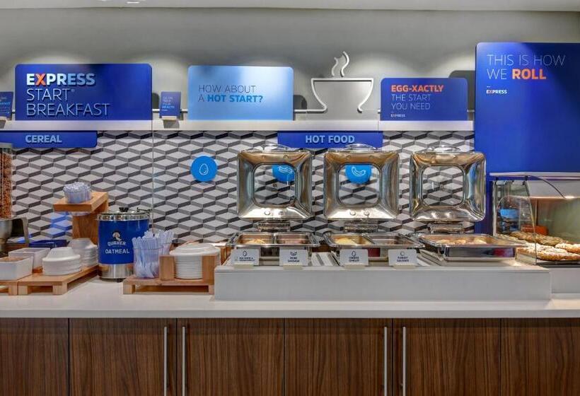 Holiday Inn Express Hotel & Suites Anderson I 85   Hwy 76, Exit 19b, An Ihg