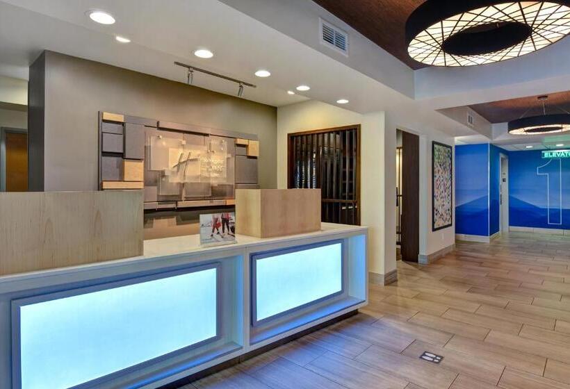 Holiday Inn Express Hotel & Suites Anderson I 85   Hwy 76, Exit 19b, An Ihg