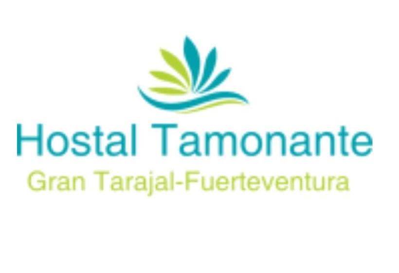 Hostal Tamonante