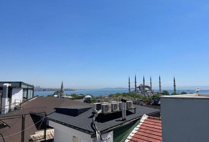 Fotos del hotel Aldem:  18